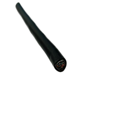 海博论坛·hibet(中国)官方网站