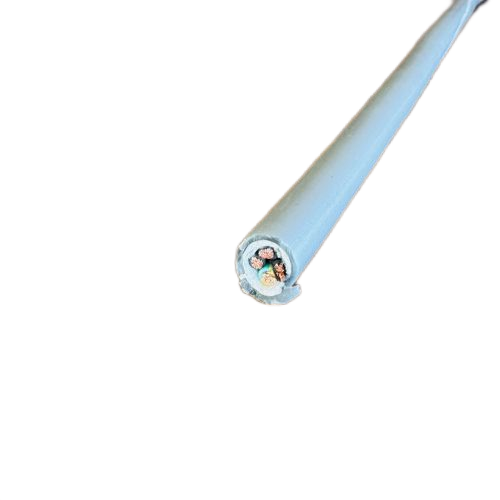 ������̳��hibet(�й�)�ٷ���վ