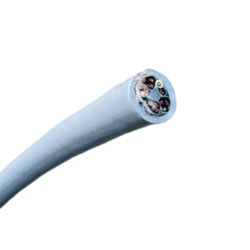 ������̳��hibet(�й�)�ٷ���վ