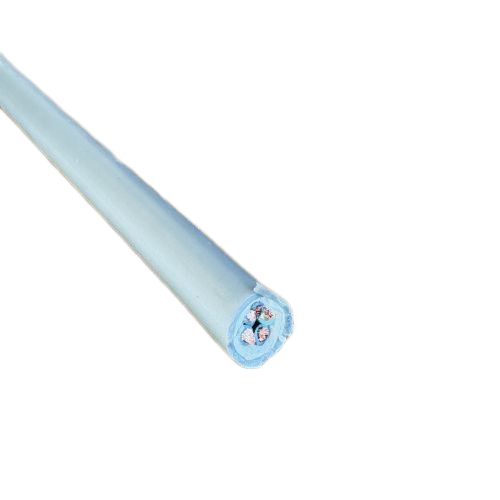 ������̳��hibet(�й�)�ٷ���վ