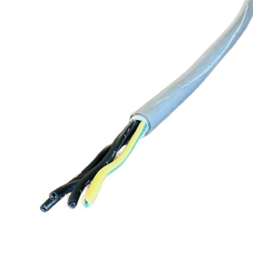 ������̳��hibet(�й�)�ٷ���վ