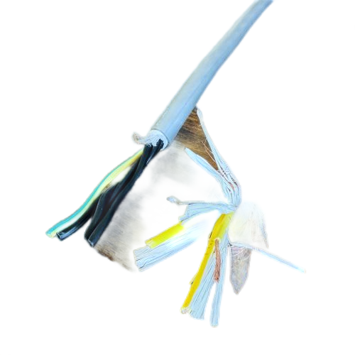 海博论坛·hibet(中国)官方网站