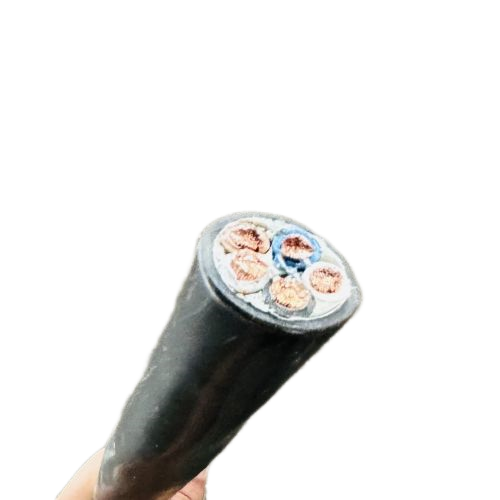 海博论坛·hibet(中国)官方网站