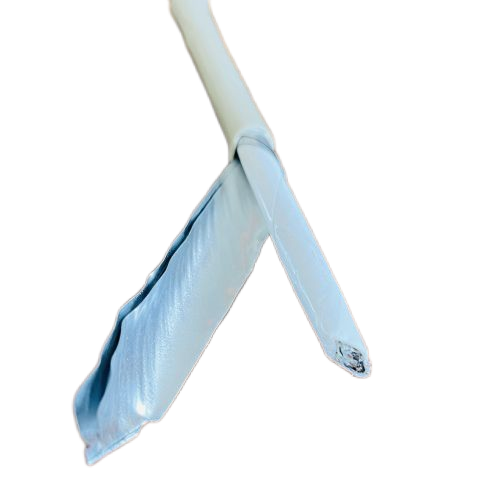 海博论坛·hibet(中国)官方网站