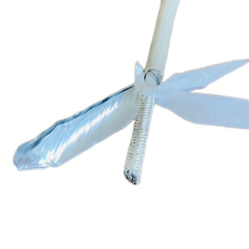 海博论坛·hibet(中国)官方网站