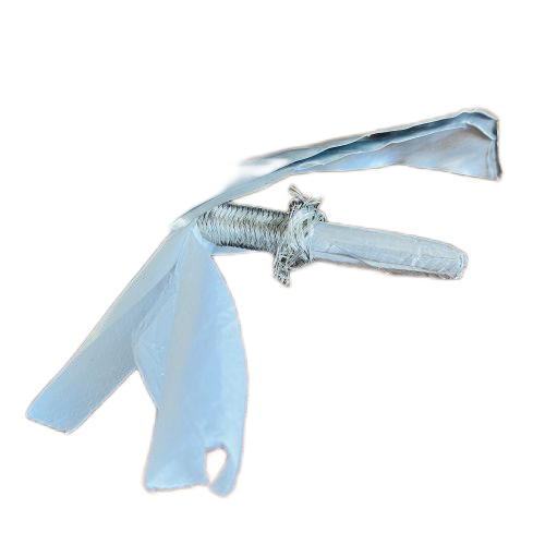 海博论坛·hibet(中国)官方网站