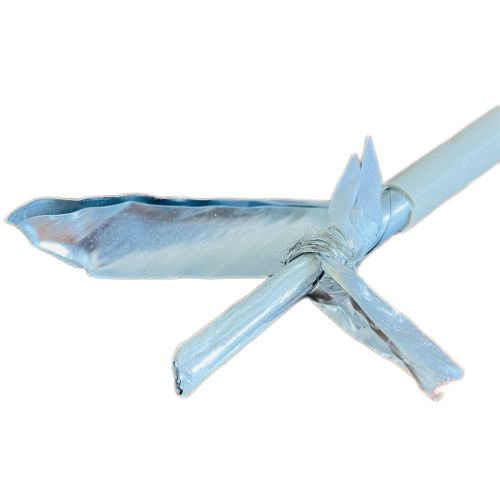 海博论坛·hibet(中国)官方网站