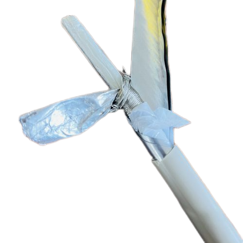 海博论坛·hibet(中国)官方网站