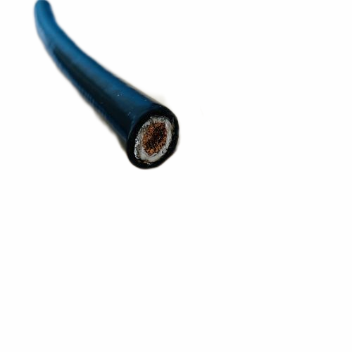 ������̳��hibet(�й�)�ٷ���վ