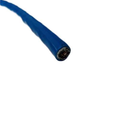 ������̳��hibet(�й�)�ٷ���վ