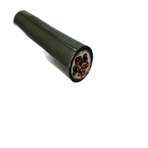 ������̳��hibet(�й�)�ٷ���վ