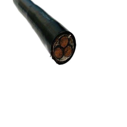 ������̳��hibet(�й�)�ٷ���վ