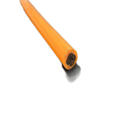 ������̳��hibet(�й�)�ٷ���վ