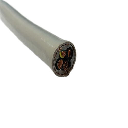 ������̳��hibet(�й�)�ٷ���վ