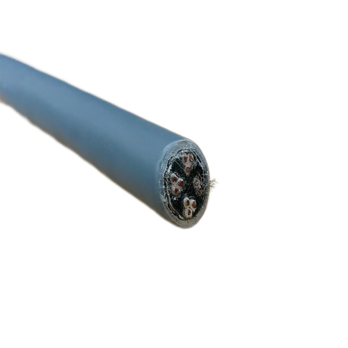 海博论坛·hibet(中国)官方网站