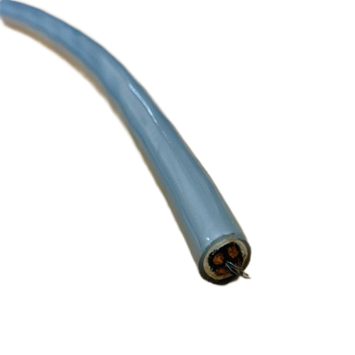 ������̳��hibet(�й�)�ٷ���վ