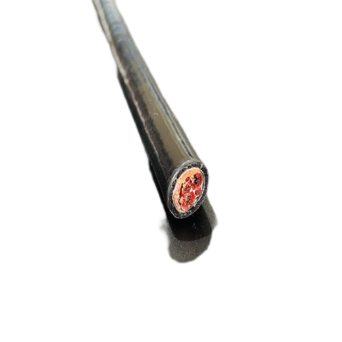 ������̳��hibet(�й�)�ٷ���վ