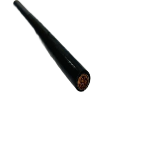 ������̳��hibet(�й�)�ٷ���վ