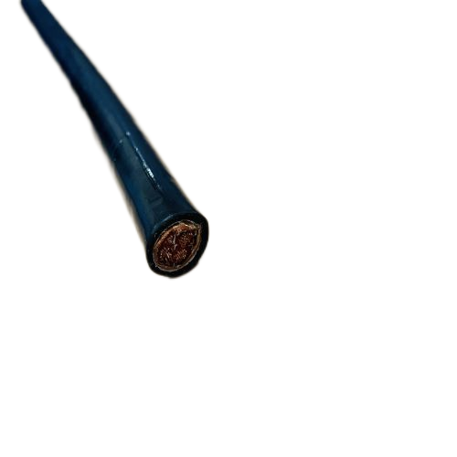 ������̳��hibet(�й�)�ٷ���վ