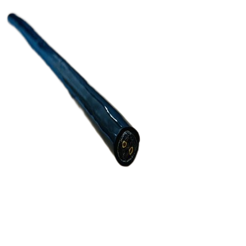 ������̳��hibet(�й�)�ٷ���վ