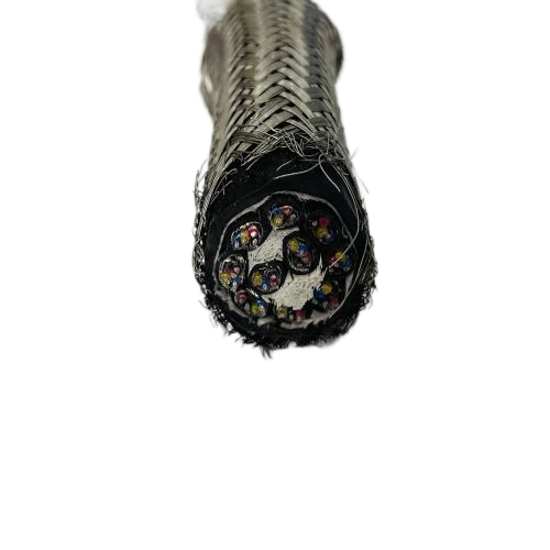 ������̳��hibet(�й�)�ٷ���վ