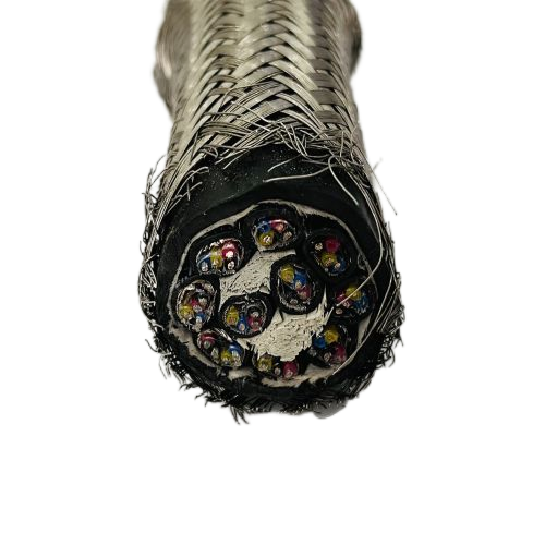 ������̳��hibet(�й�)�ٷ���վ