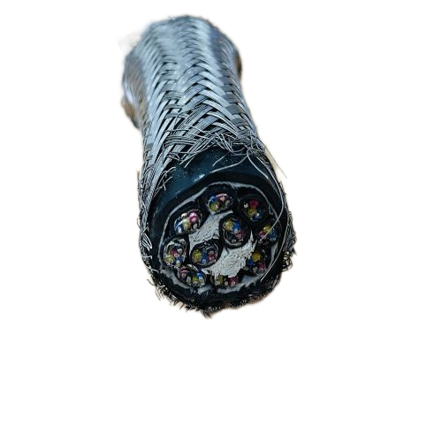 ������̳��hibet(�й�)�ٷ���վ