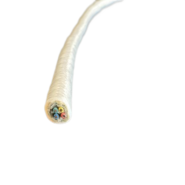 海博论坛·hibet(中国)官方网站