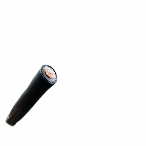 ������̳��hibet(�й�)�ٷ���վ