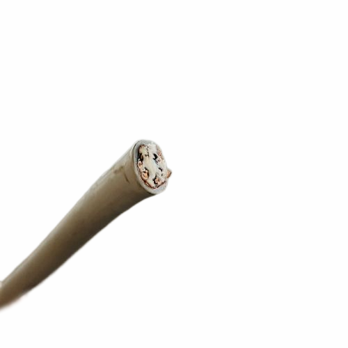 ������̳��hibet(�й�)�ٷ���վ