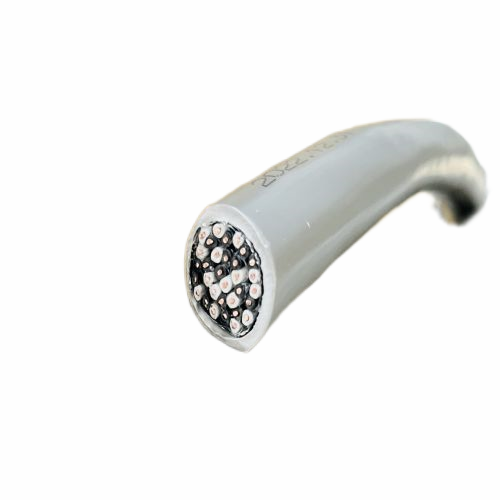 ������̳��hibet(�й�)�ٷ���վ