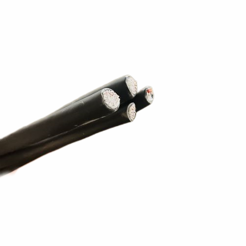 ������̳��hibet(�й�)�ٷ���վ