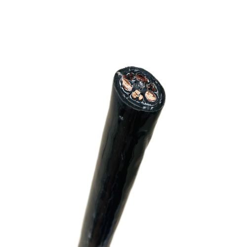 ������̳��hibet(�й�)�ٷ���վ