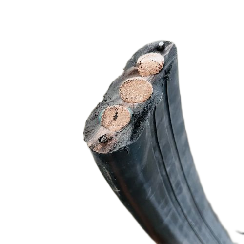 ������̳��hibet(�й�)�ٷ���վ