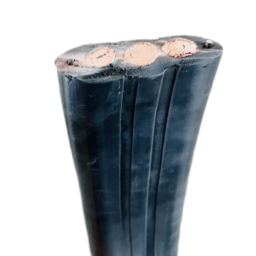 ������̳��hibet(�й�)�ٷ���վ