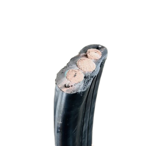 ������̳��hibet(�й�)�ٷ���վ