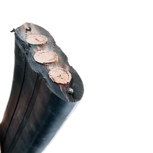 ������̳��hibet(�й�)�ٷ���վ