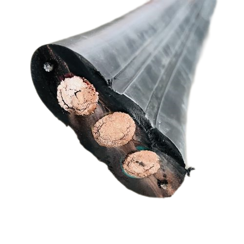 ������̳��hibet(�й�)�ٷ���վ