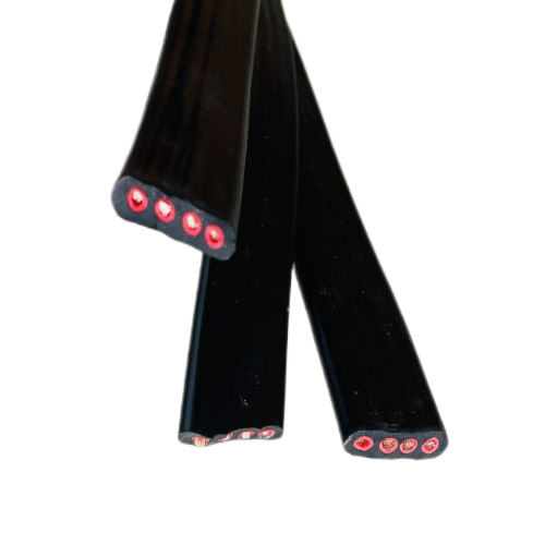 ������̳��hibet(�й�)�ٷ���վ