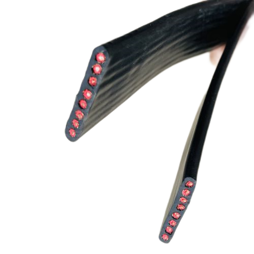 海博论坛·hibet(中国)官方网站