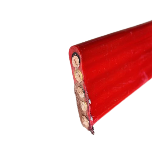 海博论坛·hibet(中国)官方网站