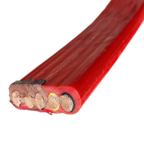 ������̳��hibet(�й�)�ٷ���վ