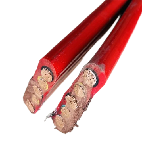 ������̳��hibet(�й�)�ٷ���վ