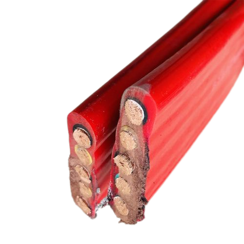 ������̳��hibet(�й�)�ٷ���վ