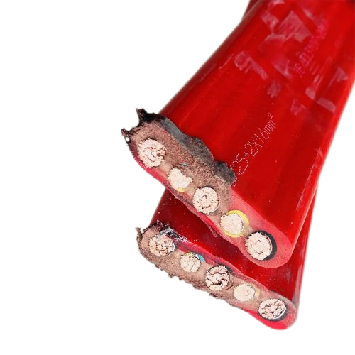 ������̳��hibet(�й�)�ٷ���վ