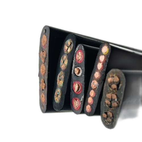 ������̳��hibet(�й�)�ٷ���վ