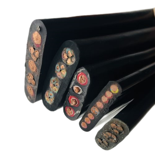 ������̳��hibet(�й�)�ٷ���վ