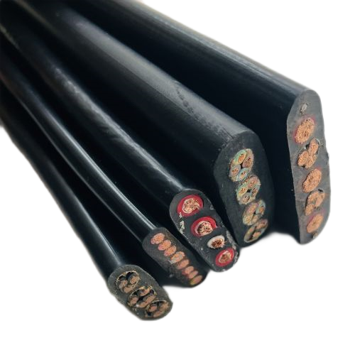 ������̳��hibet(�й�)�ٷ���վ