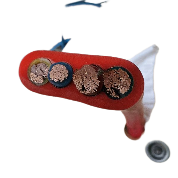 ������̳��hibet(�й�)�ٷ���վ