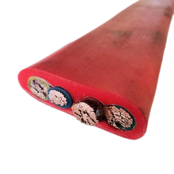 ������̳��hibet(�й�)�ٷ���վ